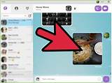 On your pc, select the start button and then select photos to open the photos app. 6 Easy Ways to Send Pictures from Your Cell Phone to Your ...