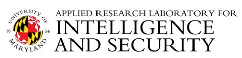 CCJS Undergrad Blog 2024 Research For Intelligence Security