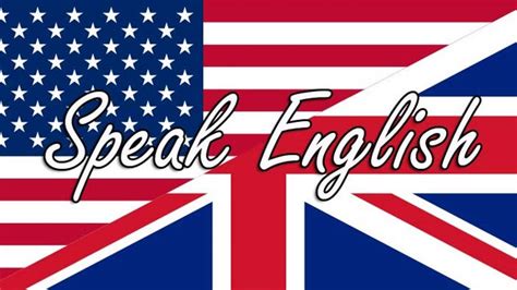 A diferencia del español no se escribe igual que como se. 27 Ejemplos Palabras En Inglés Con "Z" · Procrastina Fácil
