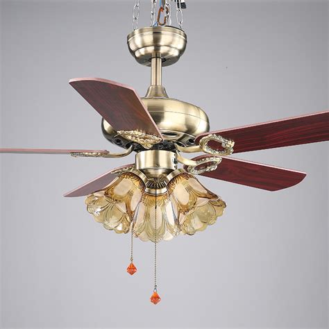 Propeller fan icons cool ventilation ship symbol retro cooler boat equipment. 42inch European style retro ceiling fan lamp bedroom ...