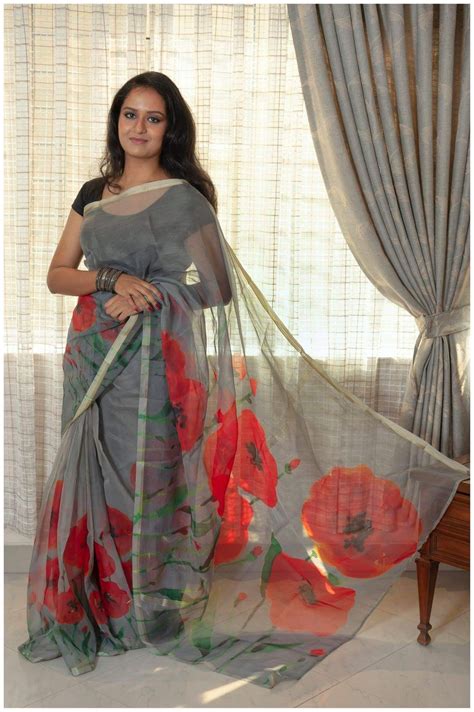 beautiful saree sari ideas fashion saree moda fashion styles fashion illustrations thoughts