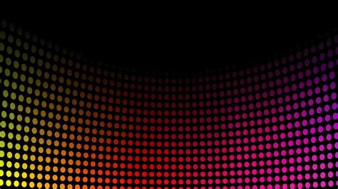 Disco Music Wallpapers Top Free Disco Music Backgrounds Wallpaperaccess