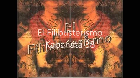 Kabanata 16 El Filibusterismo Philippin News Collections
