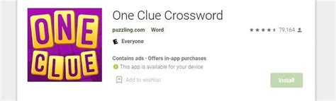 15 Incredible Crossword Tracker Apps Try This In 2023
