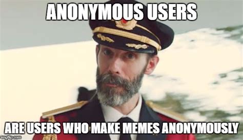 Anonymous Meme Week A Event November 20 27 Imgflip