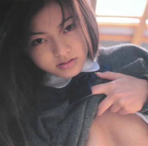 Japanese Idol Shashinshu Glamour Photo Book Fairy Madoka Ozawa Kengo Fujita Picclick