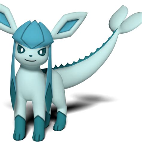 Vaporeon Pokemon Png Picture Png Mart