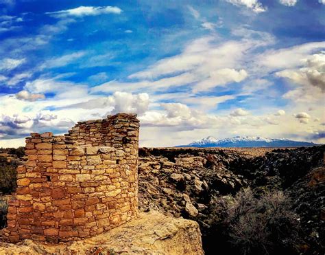 Hovenweep National Monument Us Vacation Rentals And More Vrbo