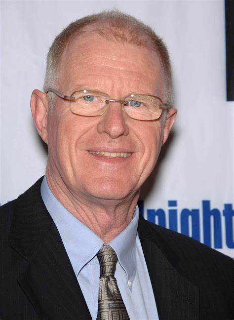 It's a political and moral weapon. Real Men Love Plants! Vegan and Vegetarian Celebrity Dads ...