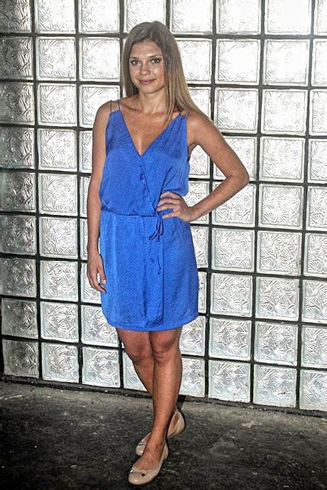 Půvabná herečka denisa pfauserová, nezapomenutelná princezna z řachandy, zmizela i z prahy. Denisa Pfauserová fotka