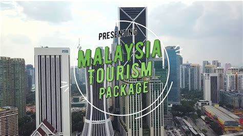 Free, fast and easy way find a job of 768.000+ postings in abroad and other big cities in usa. Malaysia Tour Package in Lowest Price - YouTube