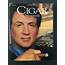 28 Vintage Cigar Aficionado Magazine Cover Pages – Cigarmonkeyscom 