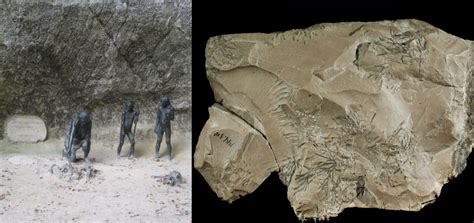 10 Surprising Facts About The Neanderthals Who Were Not As Primitive As