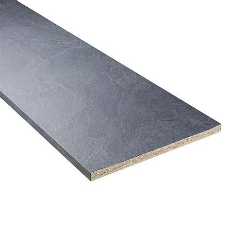 Bauhaus Arbeitsplatte Kuche - sleek body method