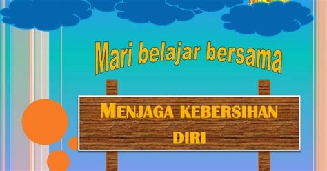 Rpt kssr pendidikan kesihatan t6 (new update). Tetamu Istimewa: Contoh RPH Bahasa Malaysia Tahun 4 KSSR ...