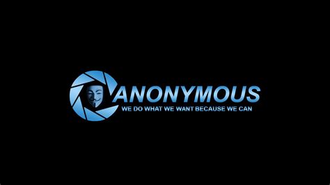 138,198 likes · 35,220 talking about this. Anonymous Logos
