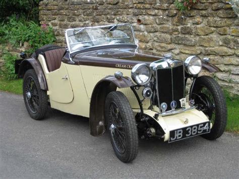 Find your perfect car on classiccarsforsale.co.uk, the uk's. Welcome to Sussex Sports Cars. Sales of Classic Cars by ...