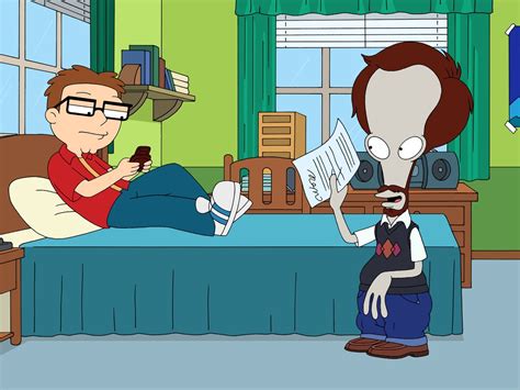 american dad season 8 3 watch here without ads and downloads
