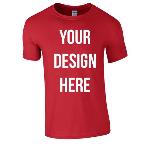 Ensuring Quality When Buying Custom T Shirts T Chertz