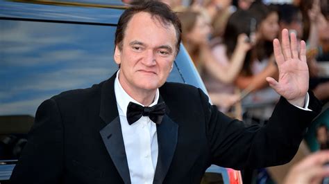 10 Best Quentin Tarantino Movies Of All Time Vinkmag Rvinkmag