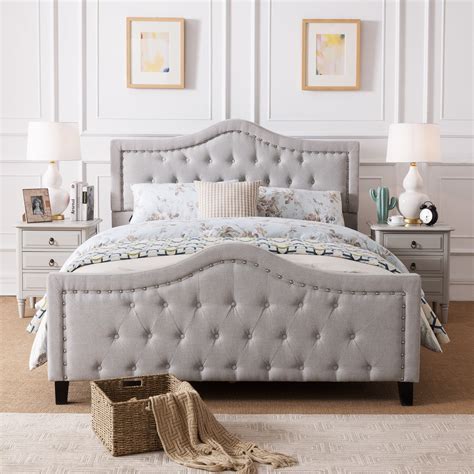 We offer charming options for dressers, night stands, and other essential bedroom furniture as well. Bedroom Furniture For Less | Overstock