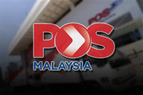 Regardless of the level of customer service businesses are able to provide to their customers online, if their courier here we have compiled a list (in no particular order) of some of the best courier services available in malaysia. Pos Malaysia offers banking services - The Malaysian Reserve