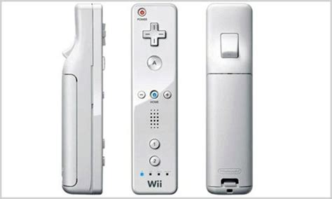 Open the wii u menu on screen and press the sync button on the front of your console. Wiimote | Bluetooth | Playstation | How to | Guide ...