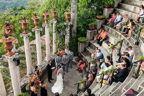 Costa rica is one of the best places in the world to get married. Tropical Costa Rica Destination Wedding | Costa rica ...