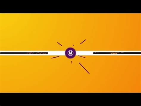 Logo Intro After Effects Templates - YouTube