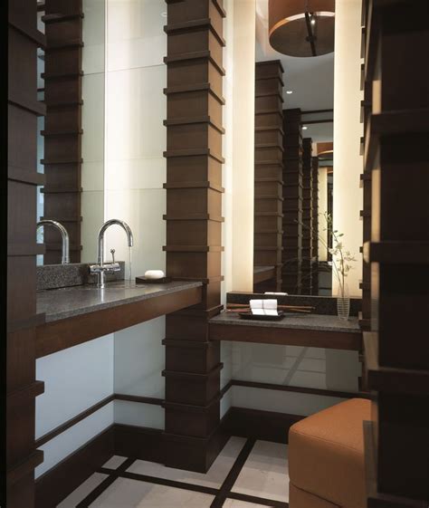 Alene Workman Interior Design Defining Luxury