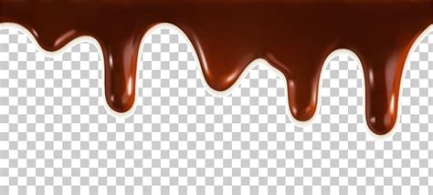 Water is dripping from that leaky faucet. chocolate drip clipart 10 free Cliparts | Download images ...
