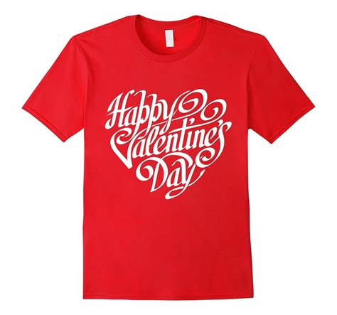 happy valentine s day t shirt valentine s day shirt art artvinatee