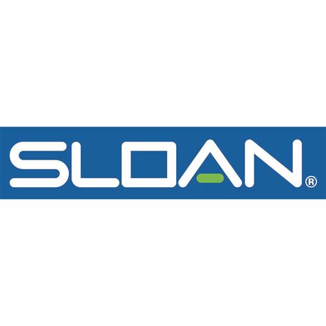 Sloan Introduces Full Line Flushometer Collection Brochure