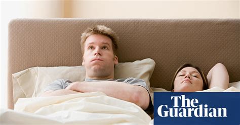 My Wife Prefers Masturbation To Having Sex With Me Sex The Guardian