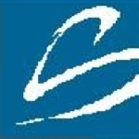 Последние твиты от synergy integrated systems (@synergyintsys). Synergy Services - Intake Specialist - Children's Advocacy ...
