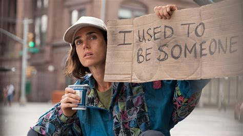 Shelter Film Watch The Trailer For Homeless Romantic Drama Starring