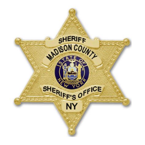 Madison County Sheriff's Office investigating fatal crash