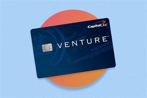 Restaurant category when you purchase at restaurants located in the u.s. Capital One Venture Rewards Review | Wirecutter