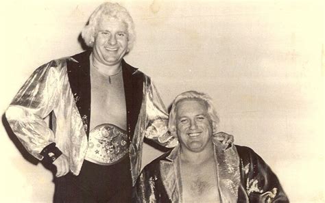 10 Things Fans Should Know About The WWE Hall Of Fame Tag Team The