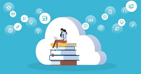 Libraries and Cloud Computing - Public Libraries Using Digital Storage ...