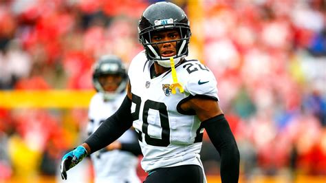 How Jaguars Have Quickly Become Nfls Biggest Disappointment In 2018 Nfl