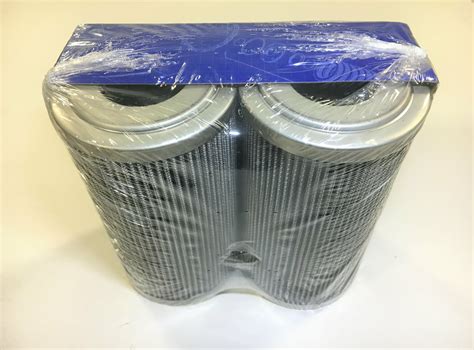Transmission Filter 29558329 Allison Availability Normally Stocked Item