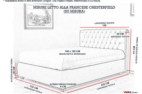 Abbiamo cercato di presentare costo divano letto attraverso questo put up in dettaglio sotto forma di un'immagine. Dimensioni Letto Matrimoniale