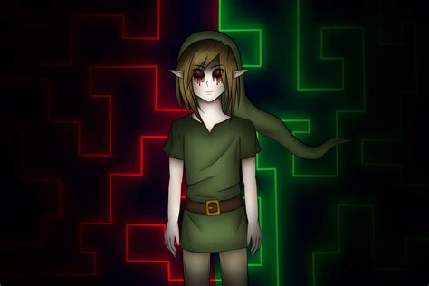 19 Awesome Creepypasta Ben Drowned Wallpapers Wallpaper Box