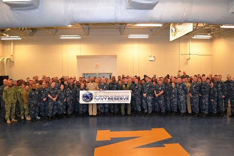 Sc Navy Reserves Centered At Jb Charleston Joint Base Charleston