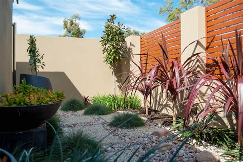 20 Exellent Landscape Design Perth Home Decoration And Inspiration Ideas