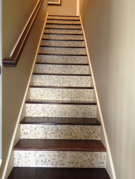 Check spelling or type a new query. Pin by Mike Stevens Homes, Inc. on Great Home Details ...