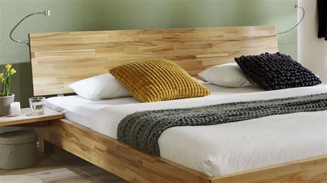 Alle dafür notwendigen infos finden sie hier! Bett Kopfteil Mit Beleuchtung Selber Bauen | Haus Bauen