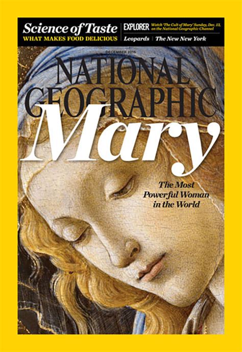 Nz Mary Apparitions Marked On Map Nz Catholic Newspaper