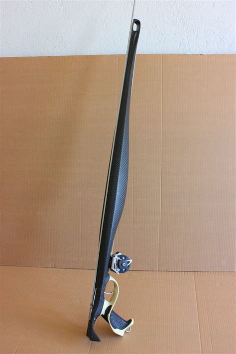 Spearfish.org - Spearfish.org